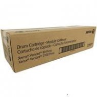 Модуль фоторецептора Xerox Versant 80/180 Press (350K стр.) (аналог 013R00674) , 